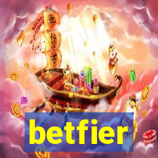 betfier