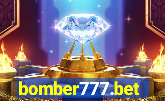 bomber777.bet