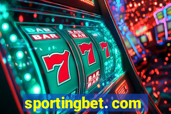 sportingbet. com