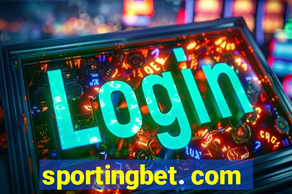 sportingbet. com