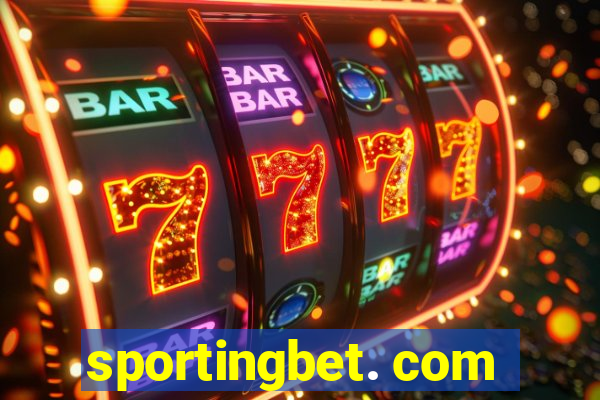 sportingbet. com