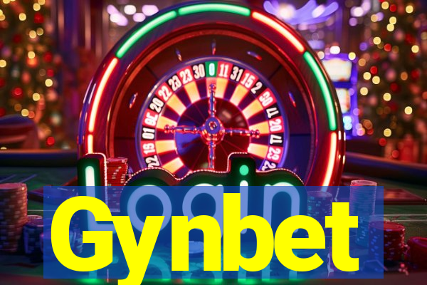 Gynbet