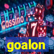 goalon