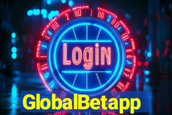 GlobalBetapp