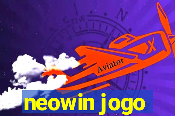 neowin jogo