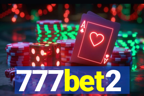 777bet2