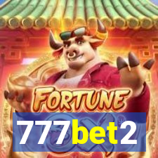 777bet2