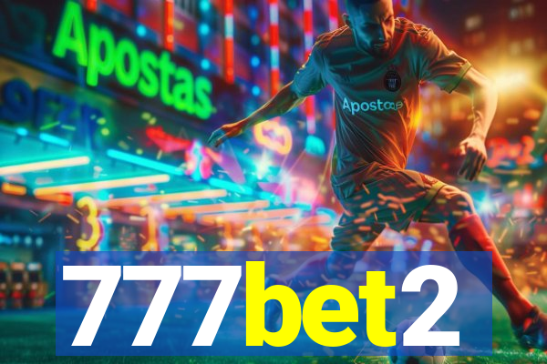 777bet2