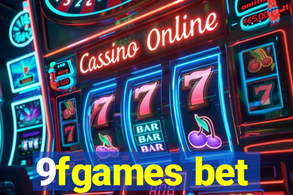 9fgames bet