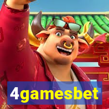 4gamesbet