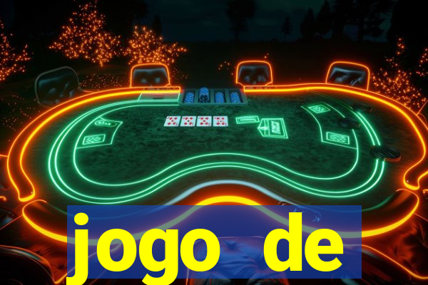 jogo de investimento online