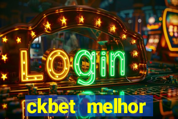 ckbet melhor horário para jogar