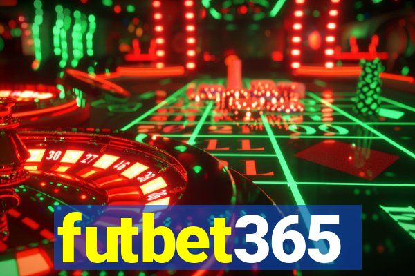 futbet365