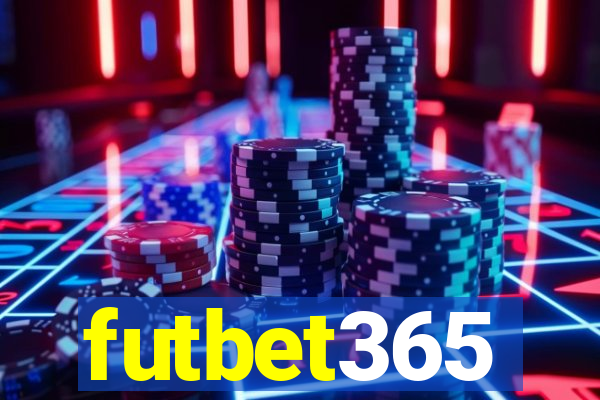 futbet365