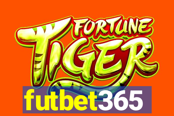 futbet365