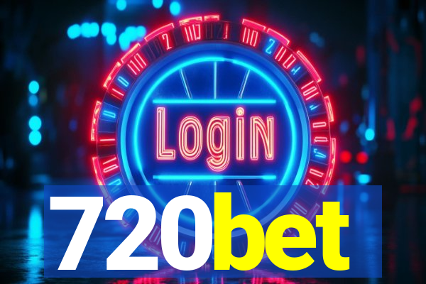 720bet