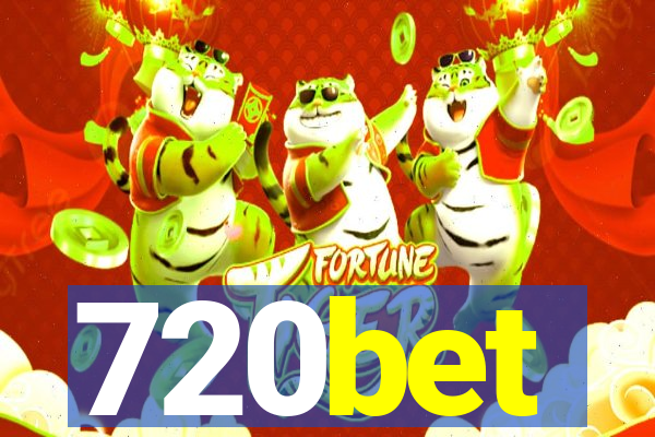 720bet