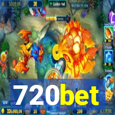 720bet