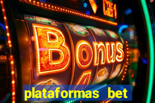 plataformas bet pagando no cadastro