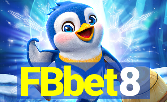 FBbet8