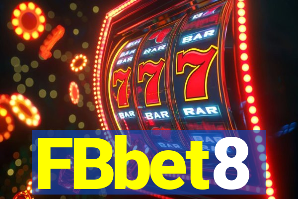 FBbet8