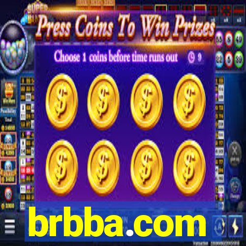 brbba.com