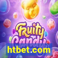 htbet.com