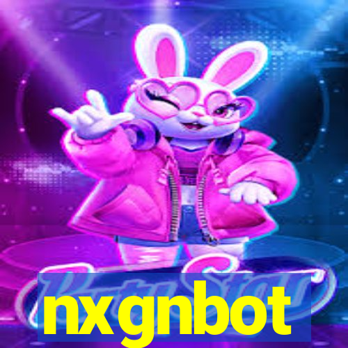 nxgnbot