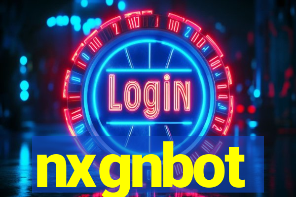 nxgnbot