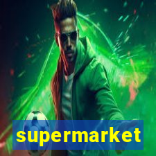 supermarket simulator apk dinheiro infinito e energia infinita