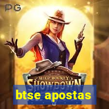 btse apostas