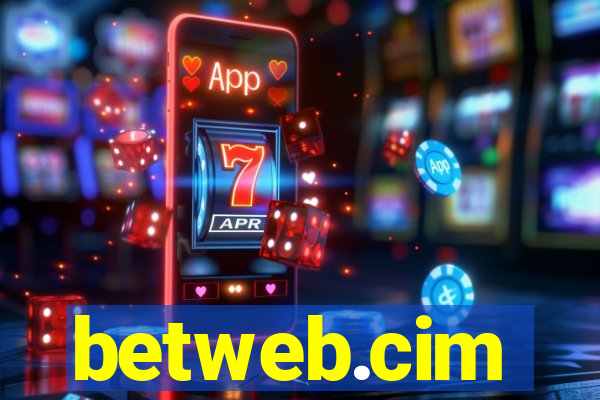 betweb.cim