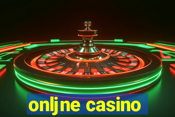 onljne casino