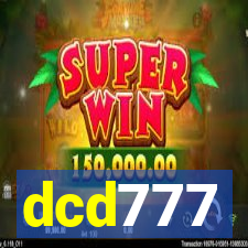 dcd777