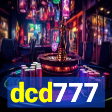 dcd777