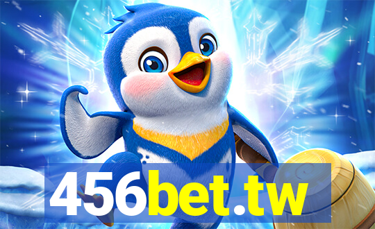 456bet.tw