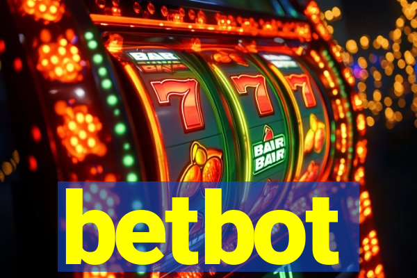 betbot