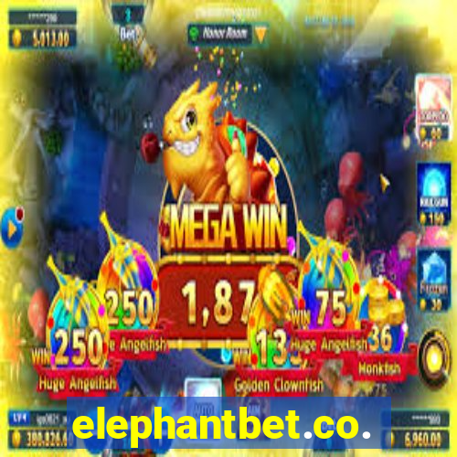 elephantbet.co.ao