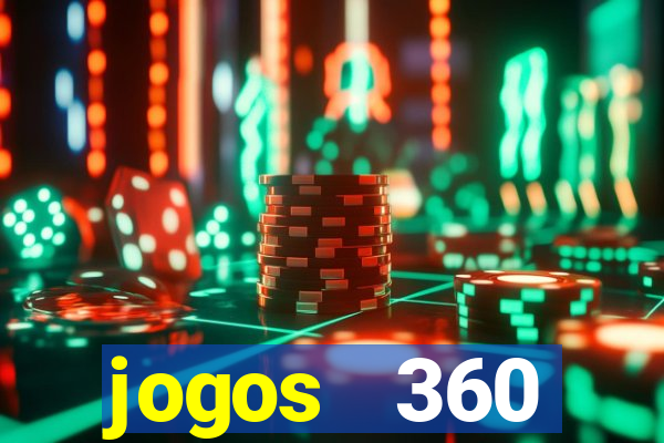 jogos   360