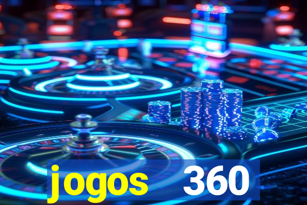 jogos   360