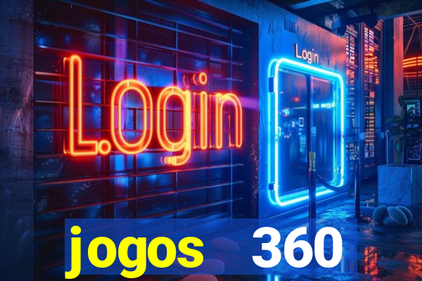 jogos   360