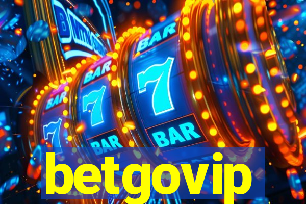 betgovip