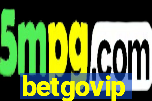 betgovip