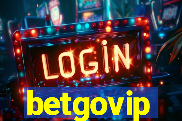 betgovip