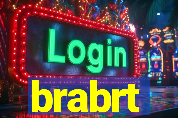 brabrt