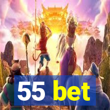 55 bet