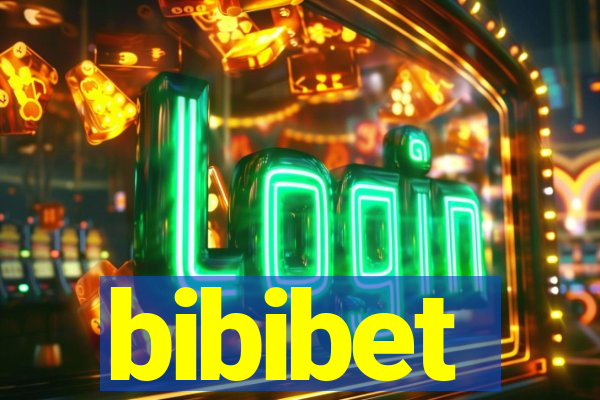 bibibet