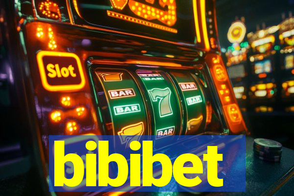 bibibet