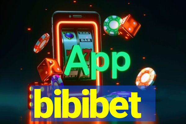 bibibet