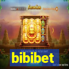 bibibet